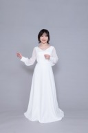 1　※城ヶ島対応○