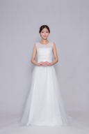 43　※城ヶ島対応○