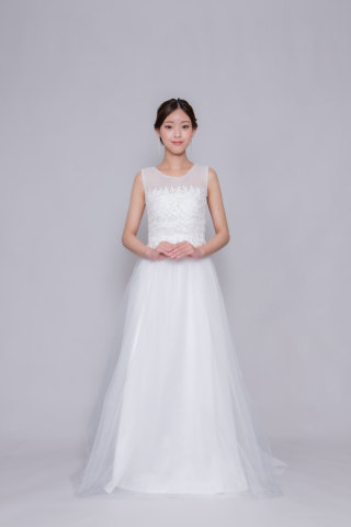 43　※城ヶ島対応○