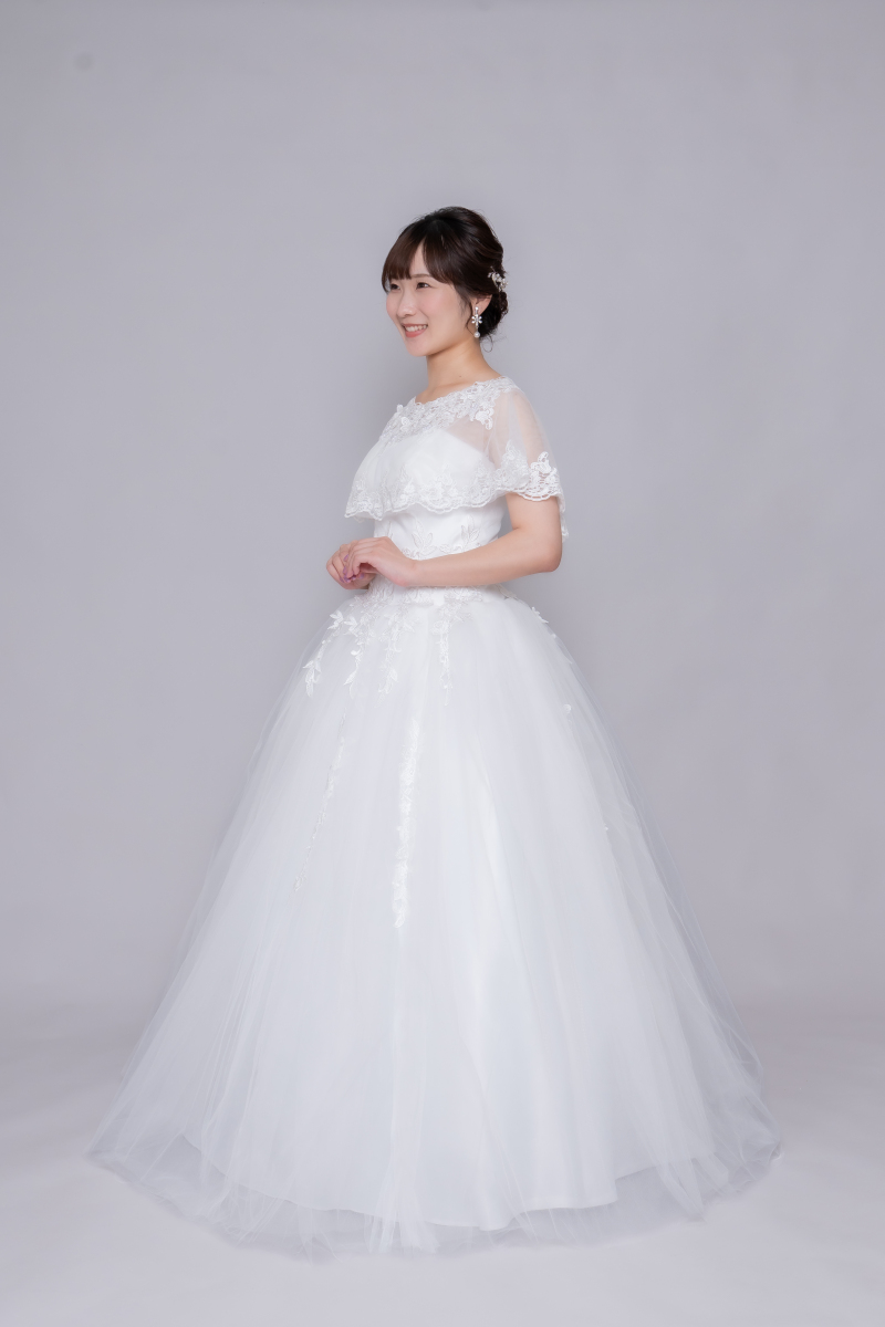 45　※城ヶ島対応○