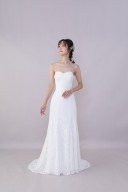 3　※城ヶ島対応○