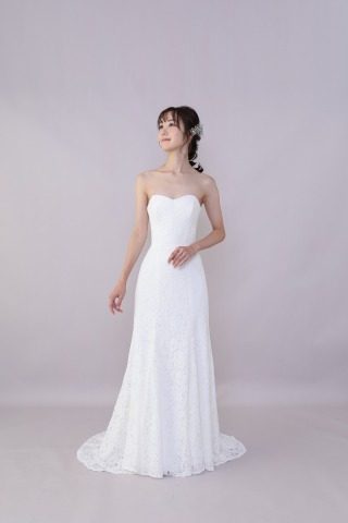 3　※城ヶ島対応○