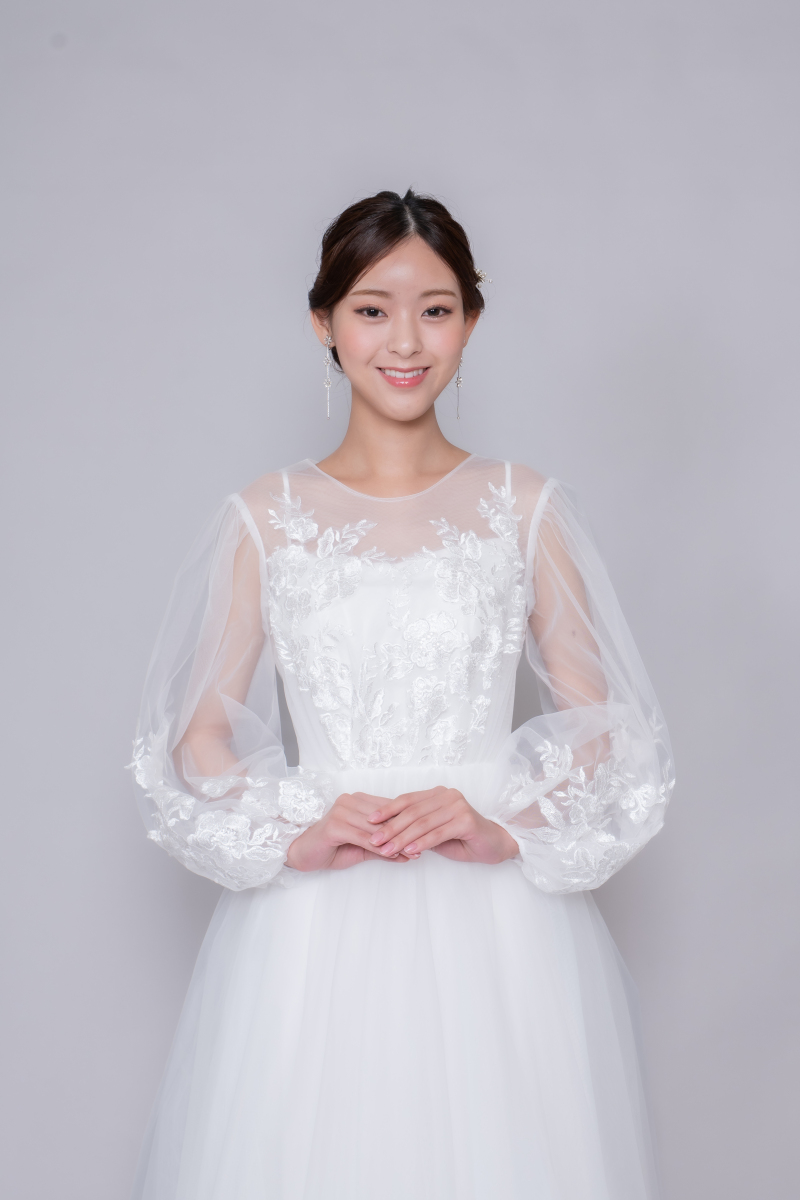 35　※城ヶ島対応○