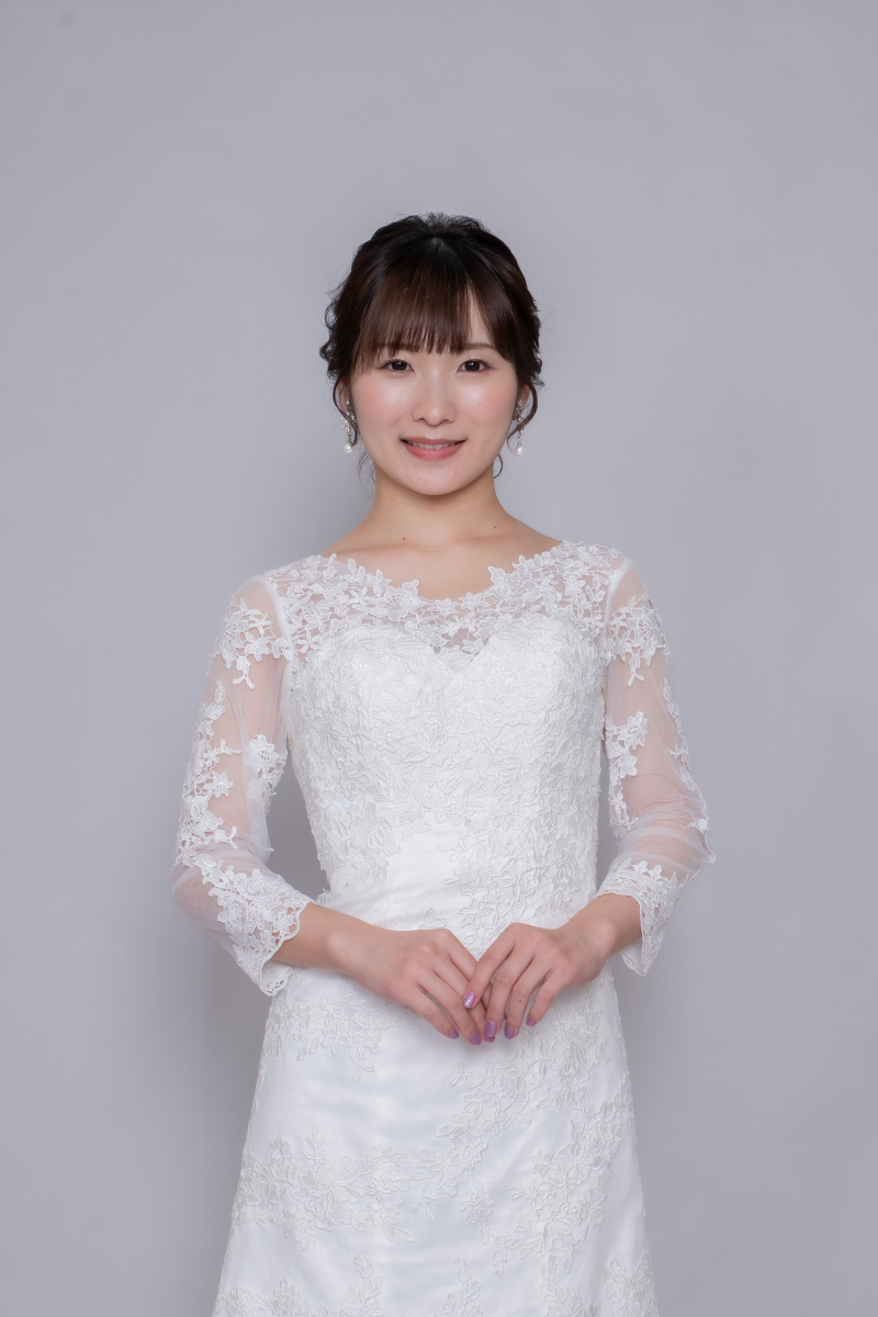 27　※城ヶ島対応○