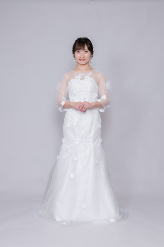 19　※城ヶ島対応○