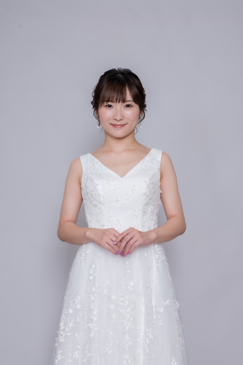 26　※城ヶ島対応○