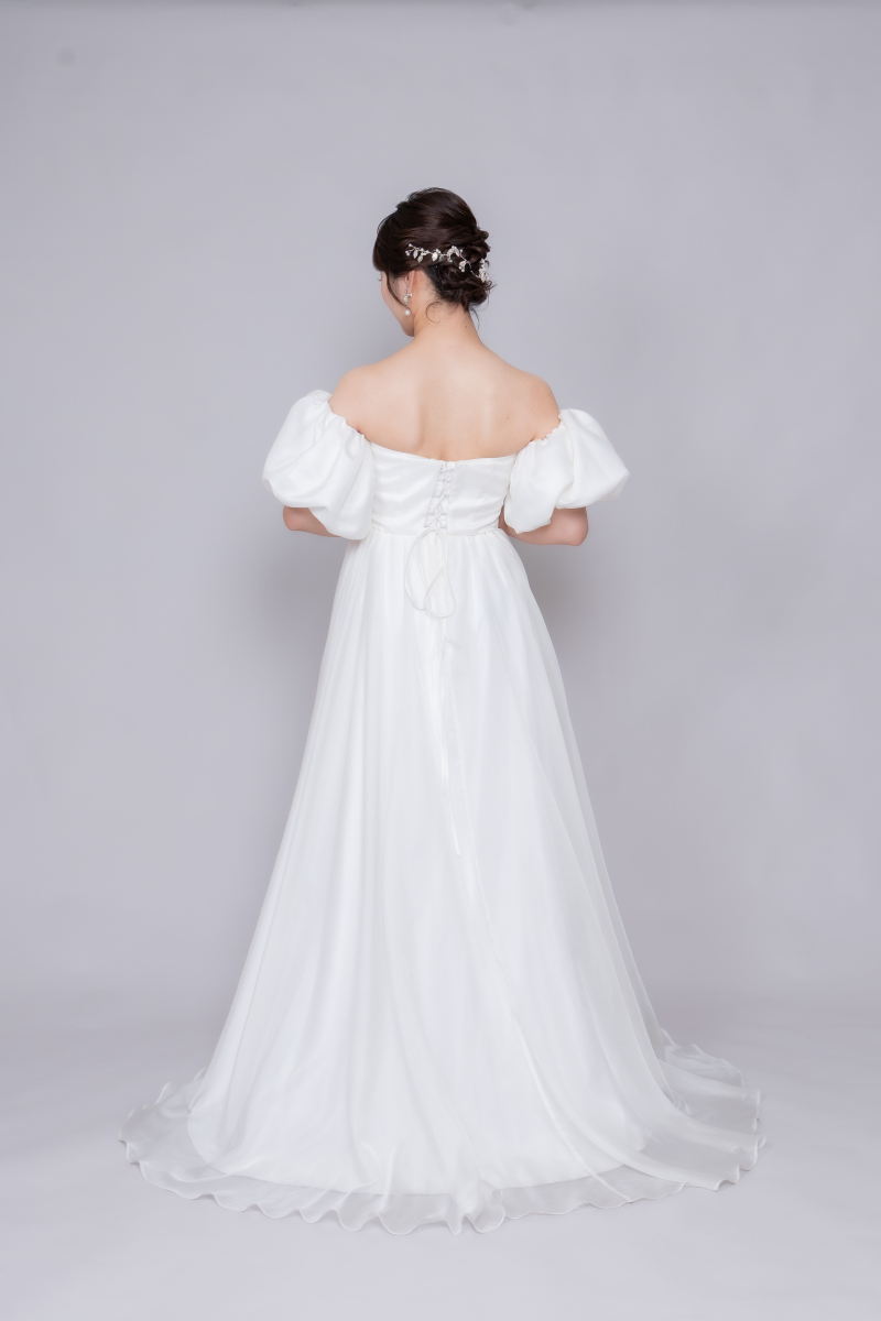 25　※城ヶ島対応○