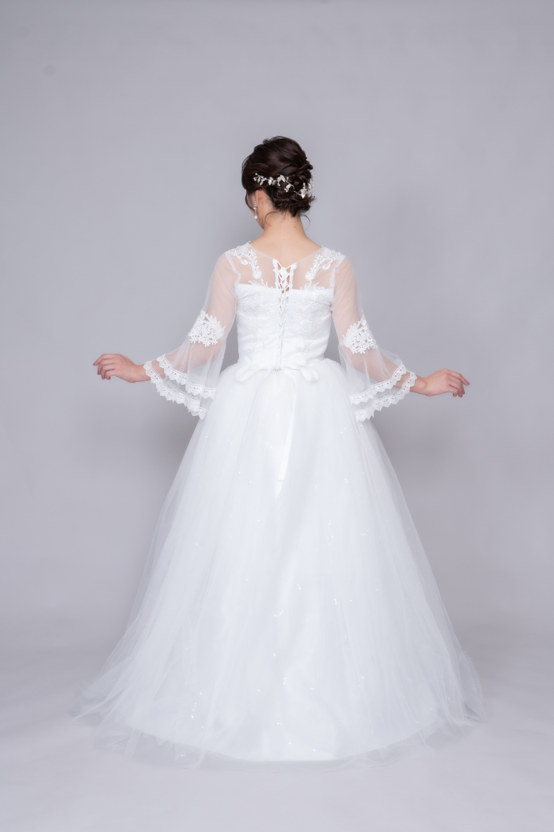 16　※城ヶ島対応○