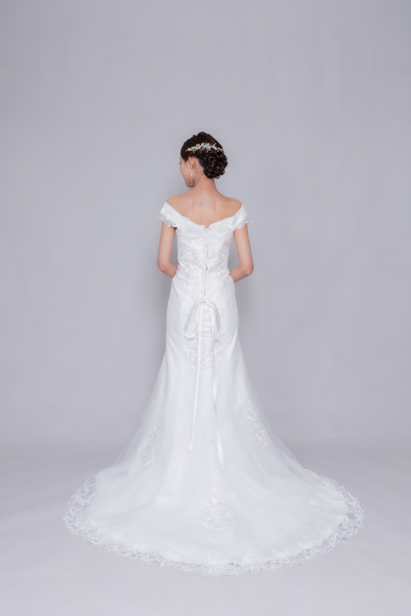 44　※城ヶ島対応○