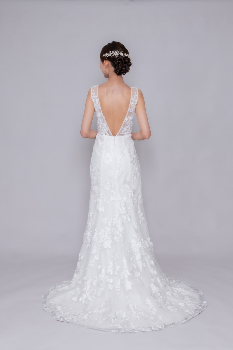 22　※城ヶ島対応○