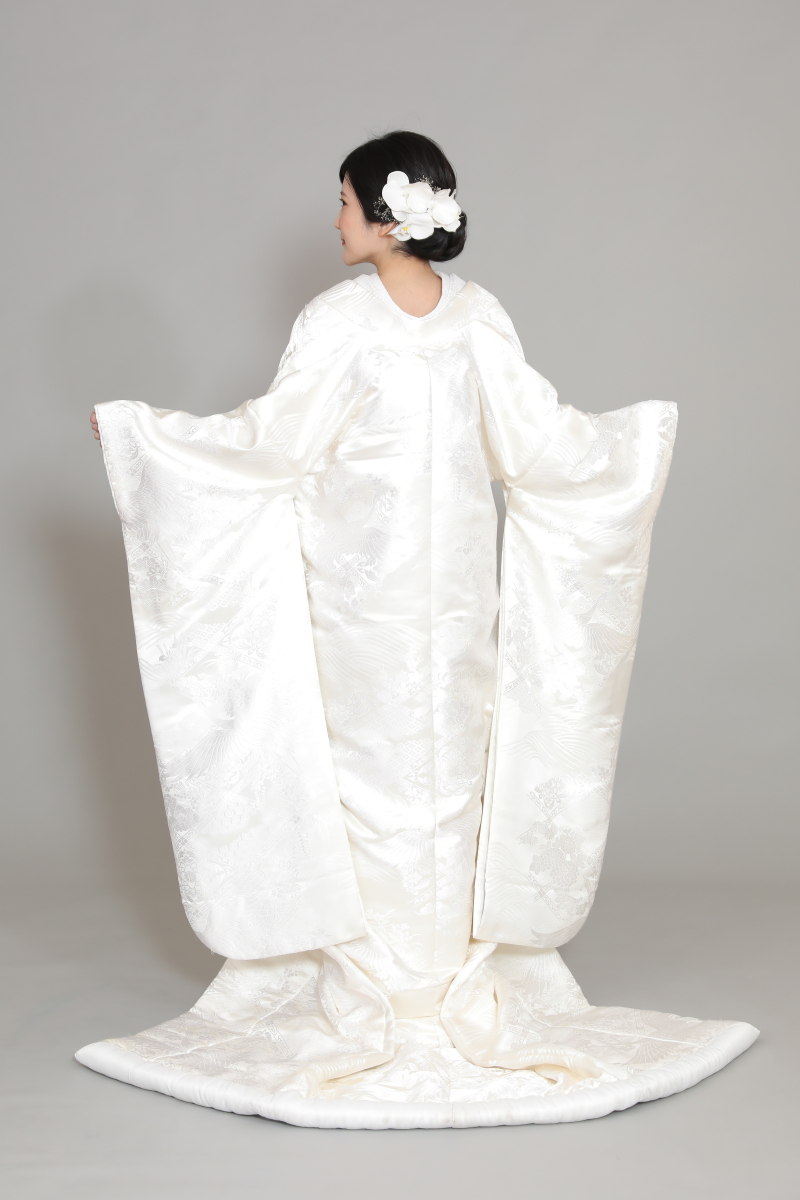 307　※スタジオ撮影専用