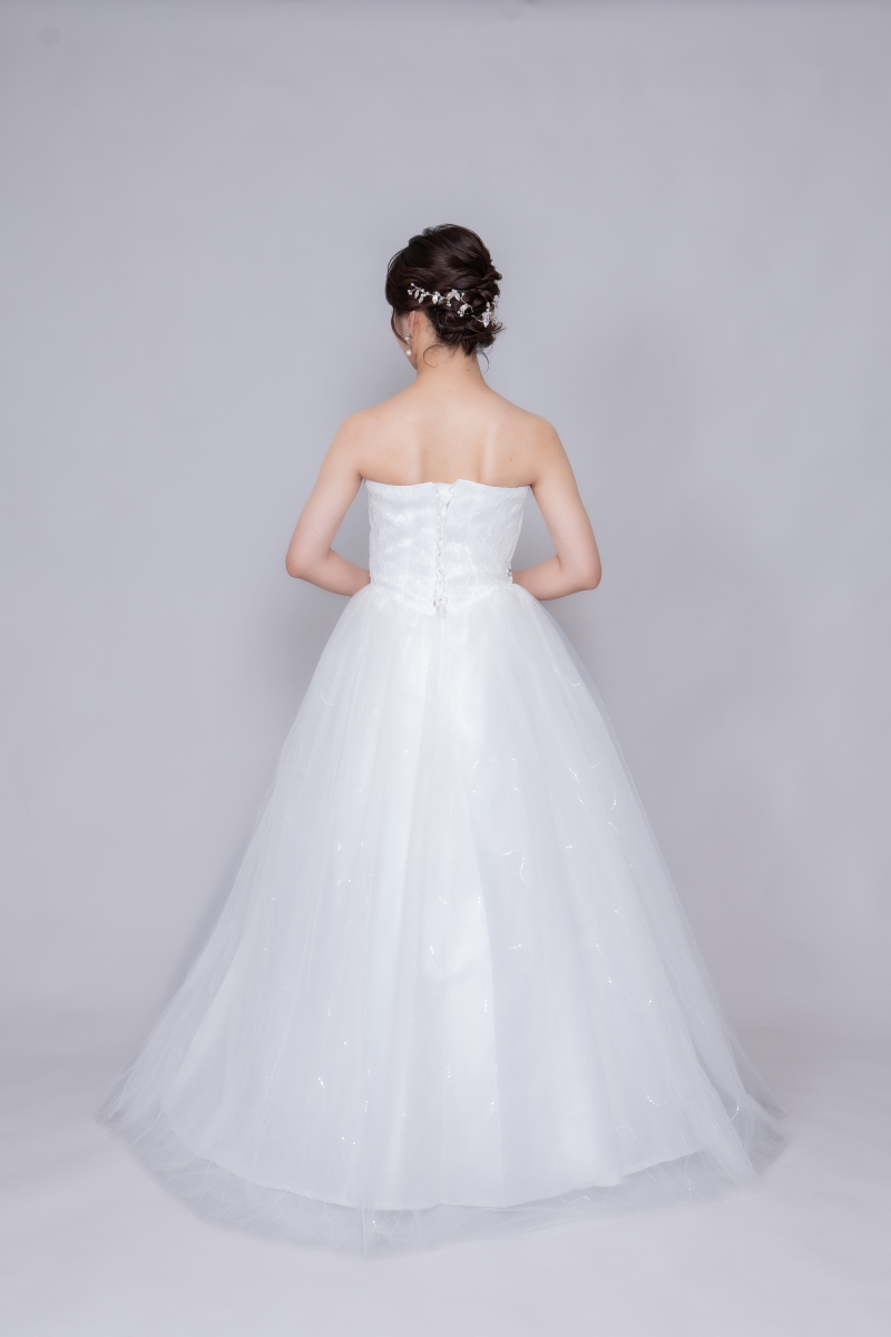 17　※城ヶ島対応○