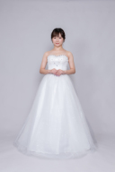 17　※城ヶ島対応○