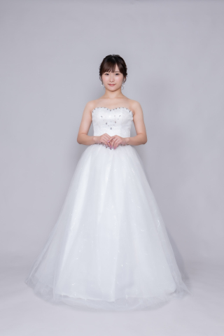 17　※城ヶ島対応○