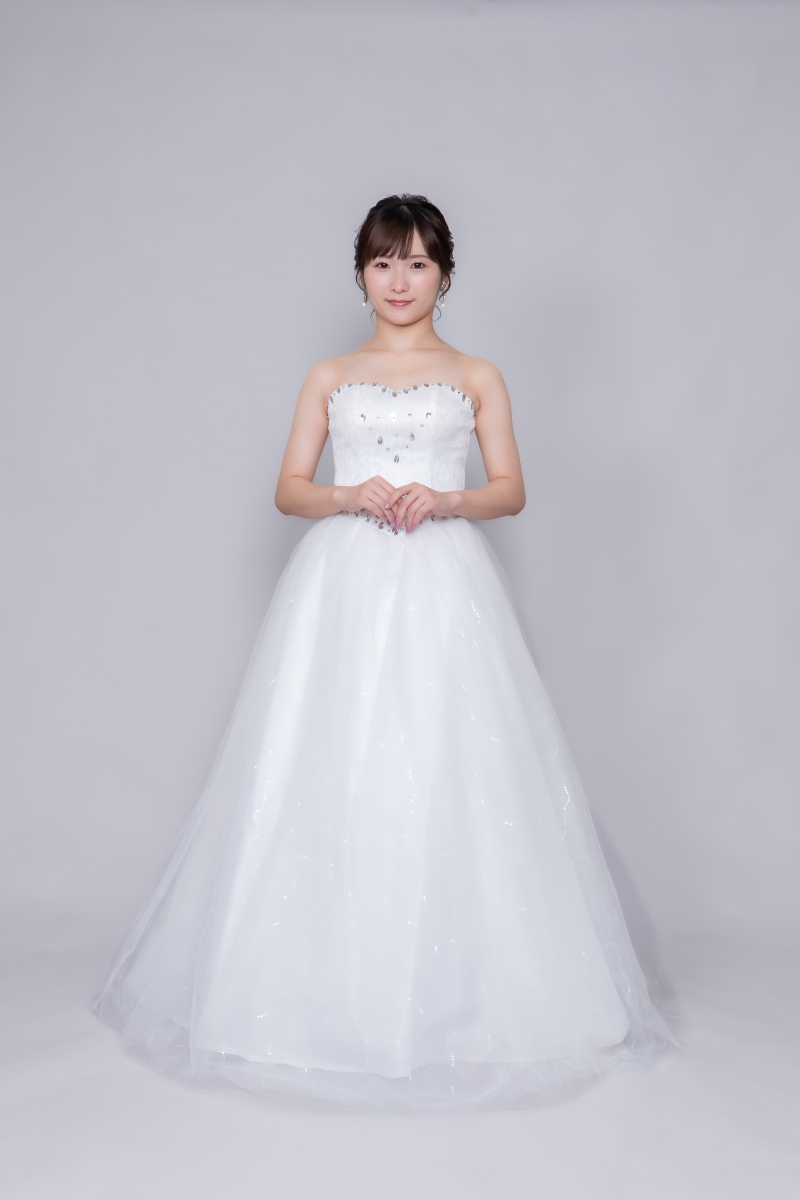 17　※城ヶ島対応○