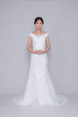 44　※城ヶ島対応○