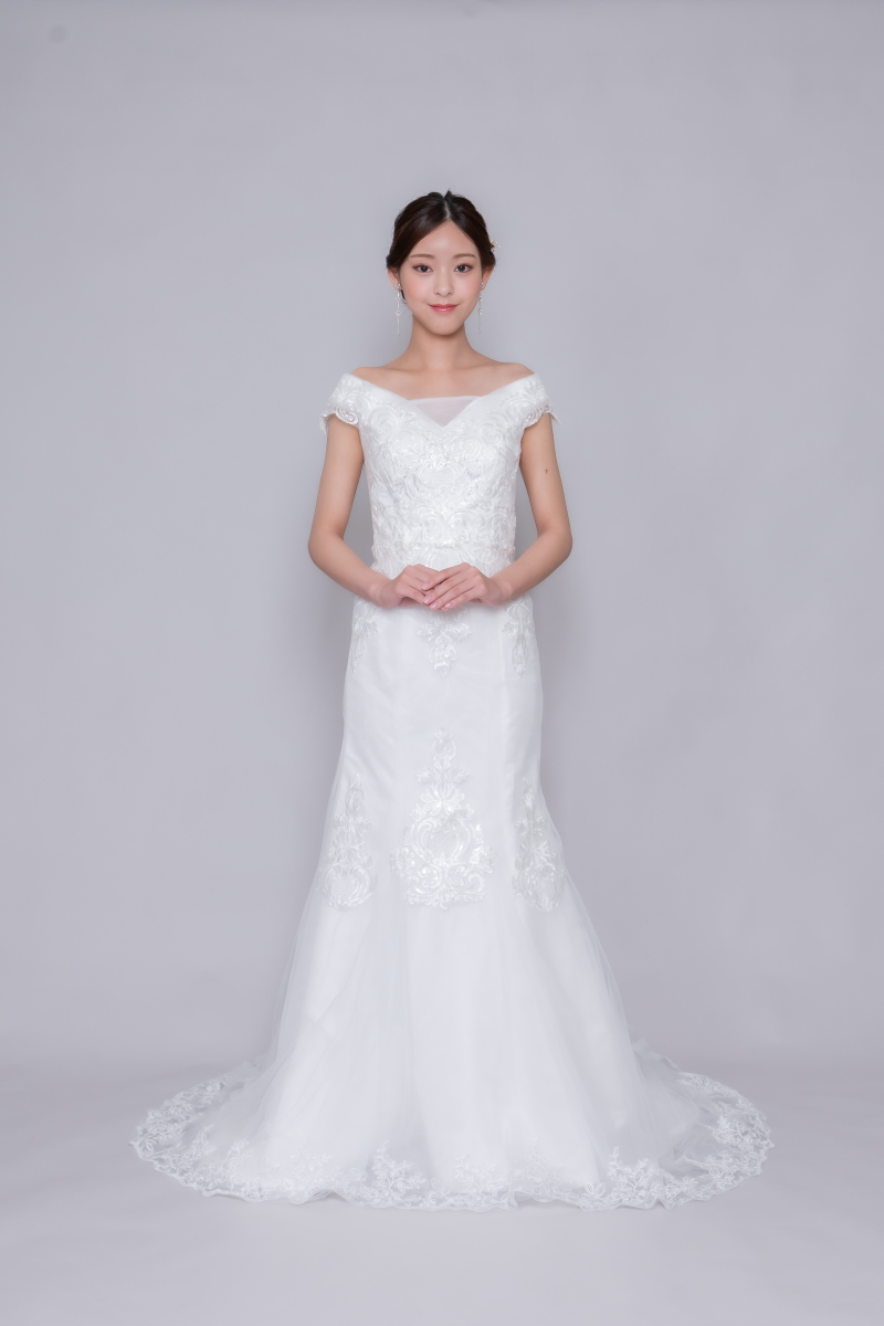 44　※城ヶ島対応○