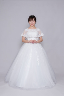 45　※城ヶ島対応○