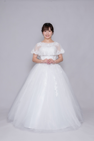 45　※城ヶ島対応○