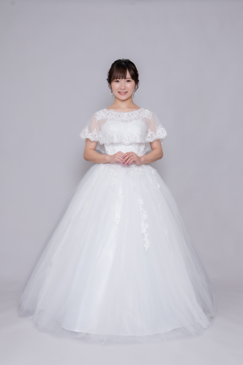 45　※城ヶ島対応○