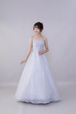 4　※城ヶ島対応○