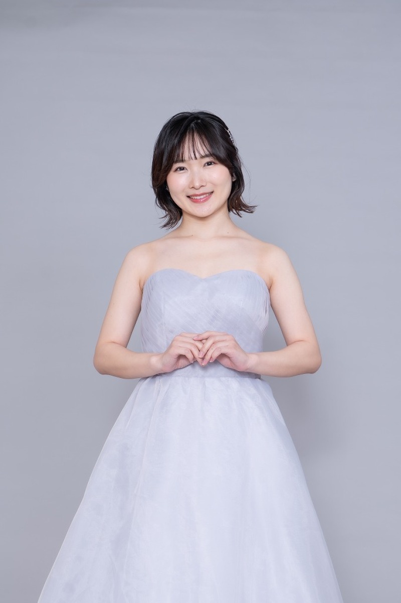 4　※城ヶ島対応○