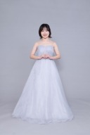 4　※城ヶ島対応○