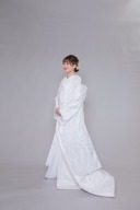 122　※スタジオ撮影専用