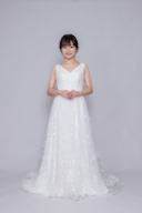 26　※城ヶ島対応○