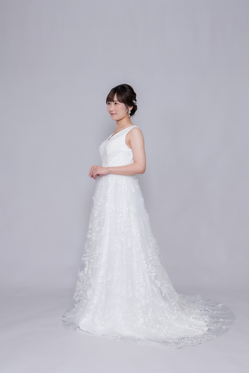 26　※城ヶ島対応○