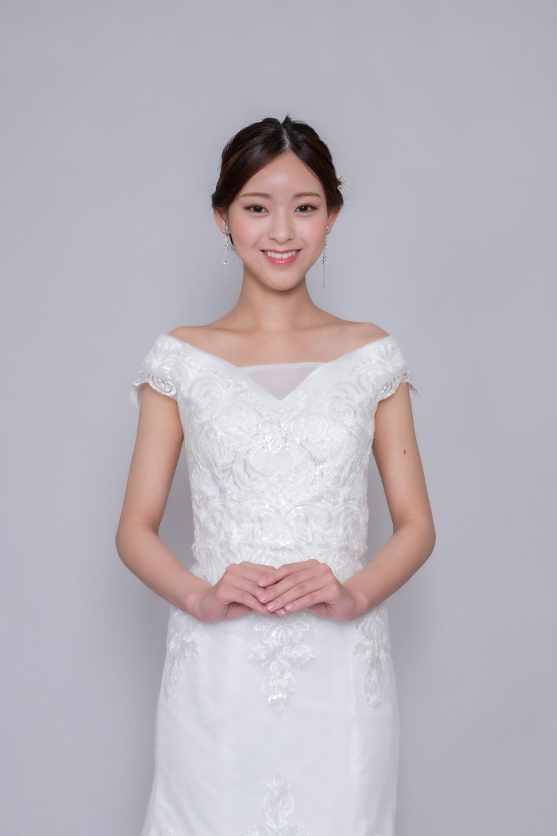 44　※城ヶ島対応○