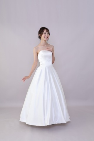 10　※城ヶ島対応○