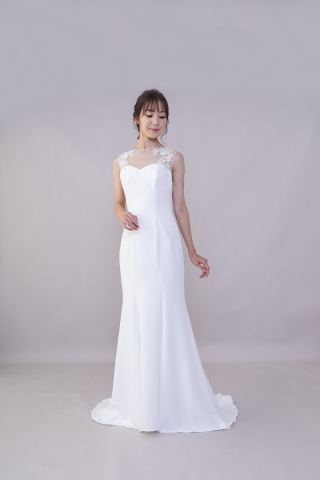 2　※城ヶ島対応○