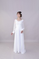 1　※城ヶ島対応○