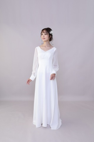 1　※城ヶ島対応○