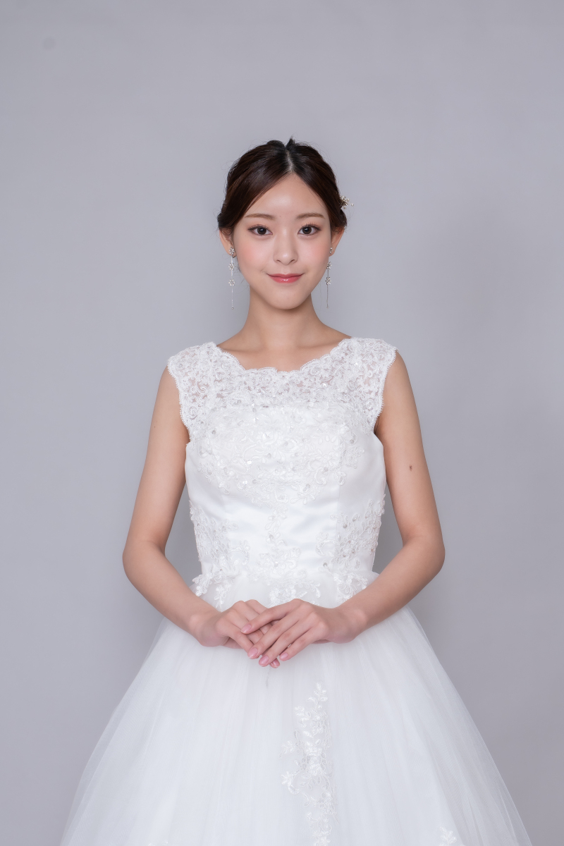 14　※城ヶ島対応○