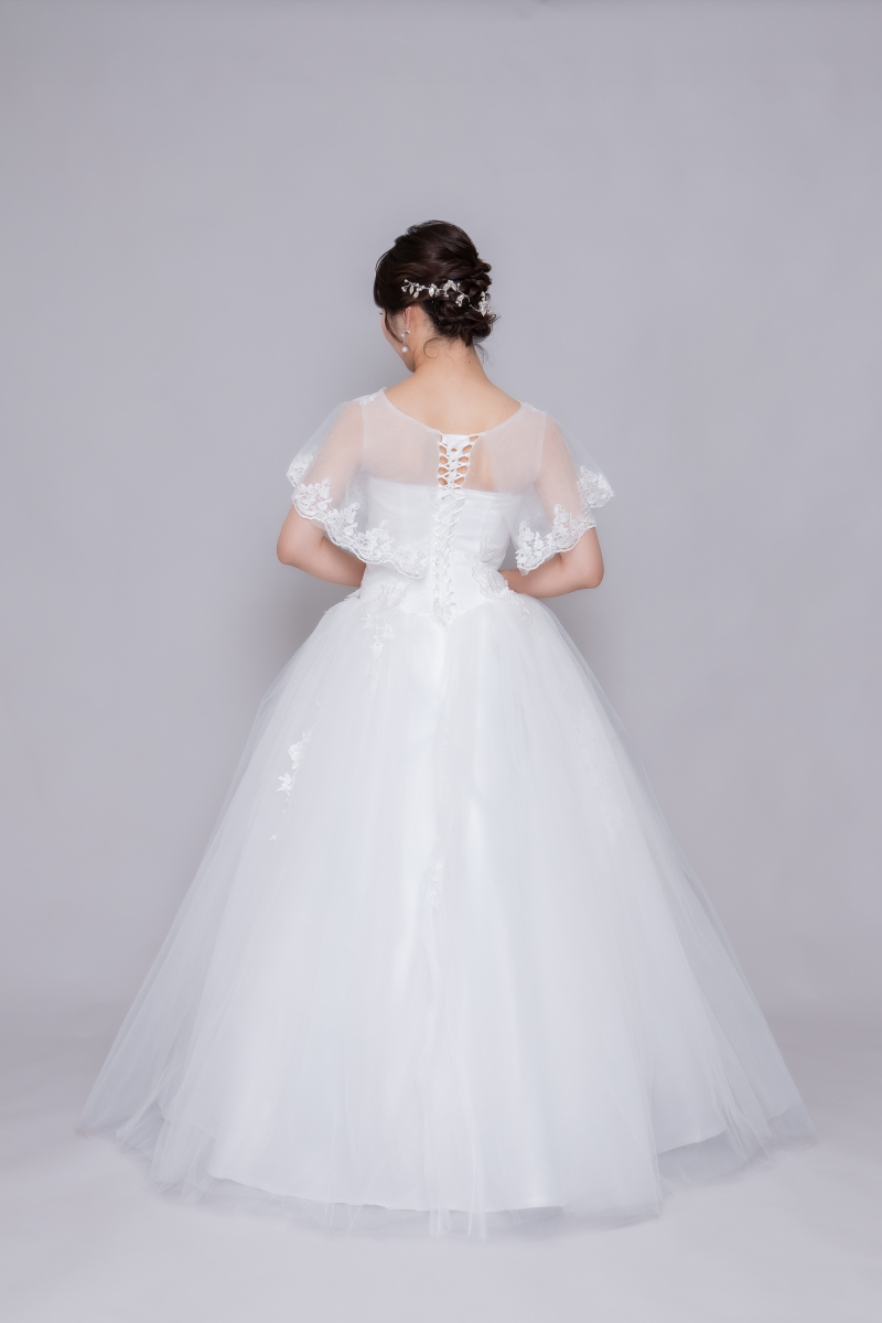 45　※城ヶ島対応○