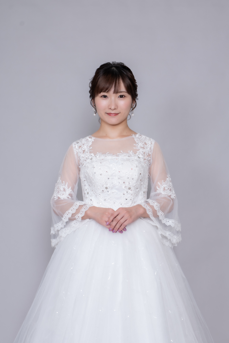 16　※城ヶ島対応○