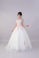 11　※城ヶ島対応○