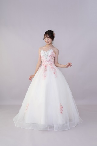 11　※城ヶ島対応○