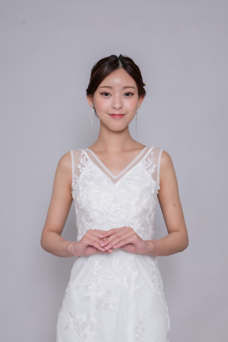 22　※城ヶ島対応○