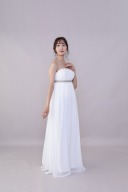 12　※城ヶ島対応○