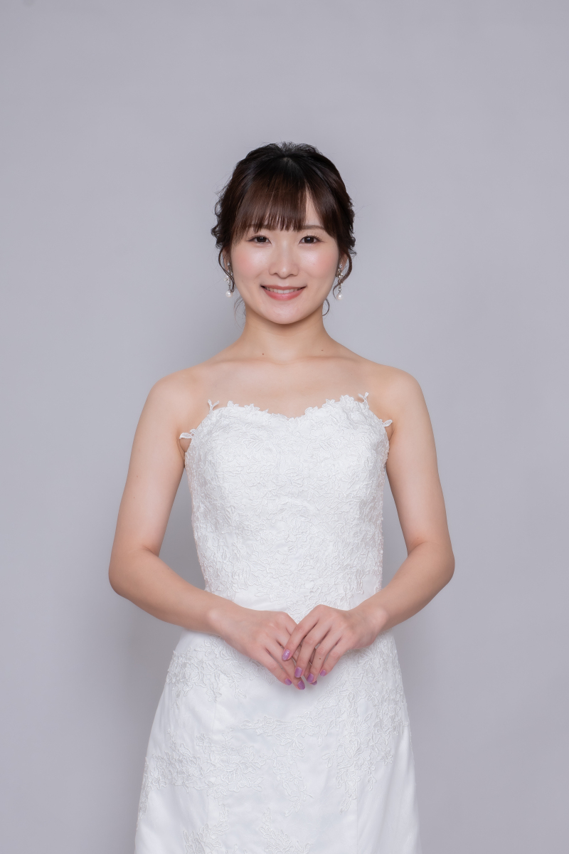 28　※城ヶ島対応○