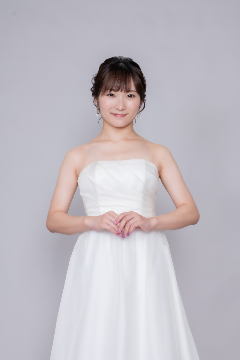 25　※城ヶ島対応○