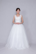 15　※城ヶ島対応○