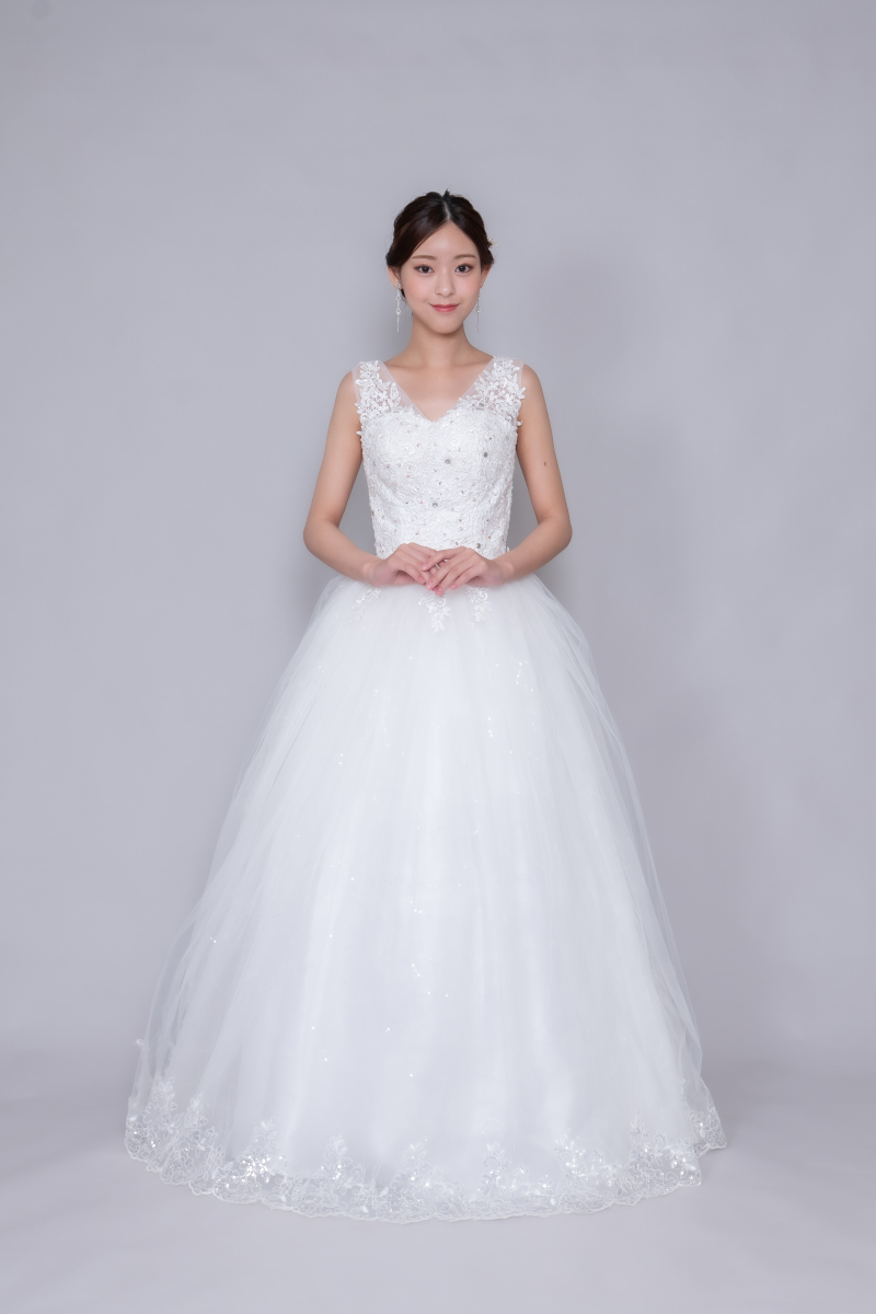 15　※城ヶ島対応○