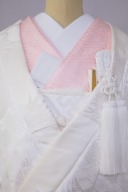 色掛下 D:ピンク