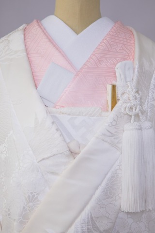 色掛下 D:ピンク