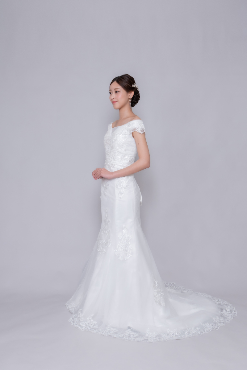 44　※城ヶ島対応○