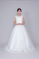 14　※城ヶ島対応○